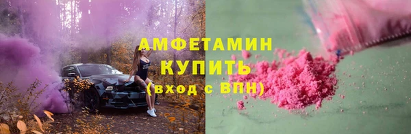 амф Верхний Тагил